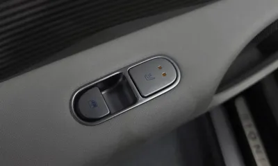 Hyundai Ioniq6