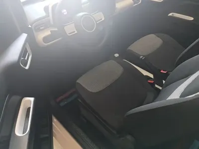 Wuling MINIEV