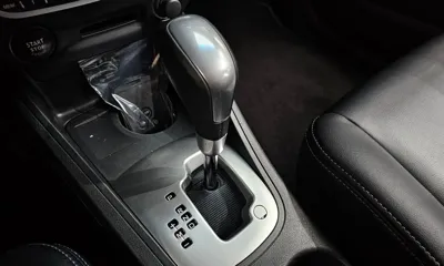 Renault-KoreaSamsung SM3