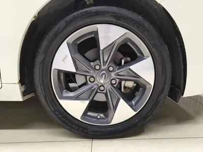 GAC Motor Trumpchi GA4