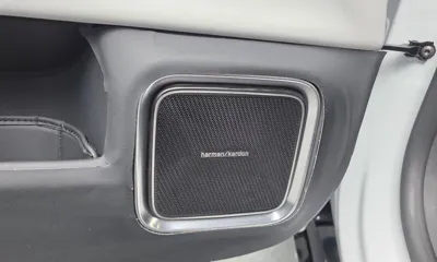 Polestar Polestar 4