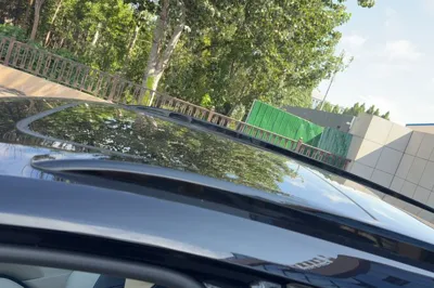 Dongfeng Aeolus Huge