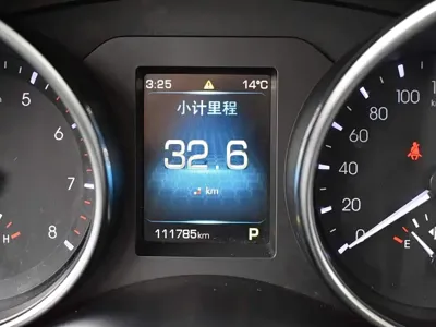 Haval H6 Coupe