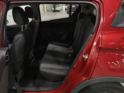 Baojun 310