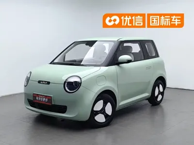 Qiyuan Lumin