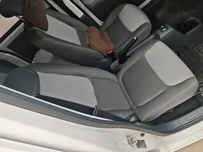 Wuling Zhiguang EV