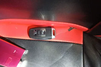Haval H2