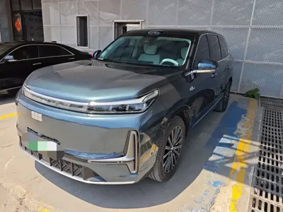 Galaxy 银河M9