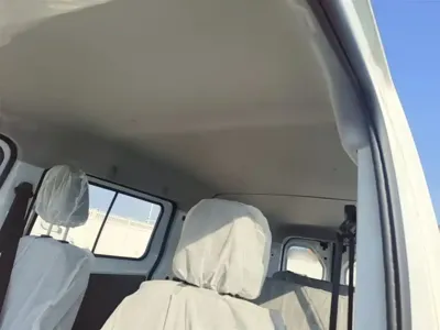Wuling Yangguang