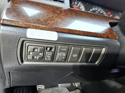 Renault-KoreaSamsung SM5