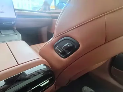 Hyper HT