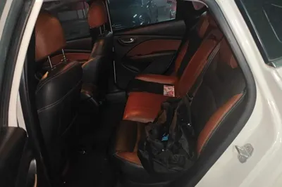 Fiat Viaggio