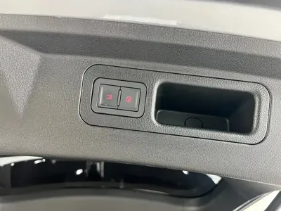 BYD Pro New Energy