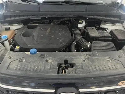 Changan CS55PLUS
