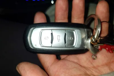Geely Auto Emgrand
