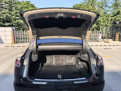 尊界 尊界S800