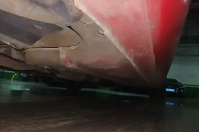 Mazda Mazda 6
