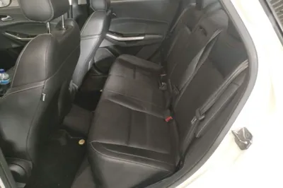 Ford Escort