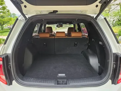 KG_Mobility_Ssangyong Torres