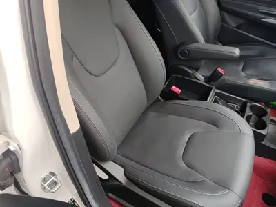 Chery New Energy Arrizo e