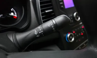 Renault-KoreaSamsung SM6