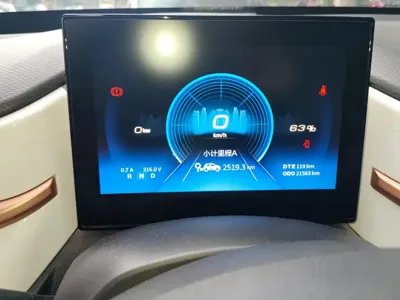 eπ Nano BOX