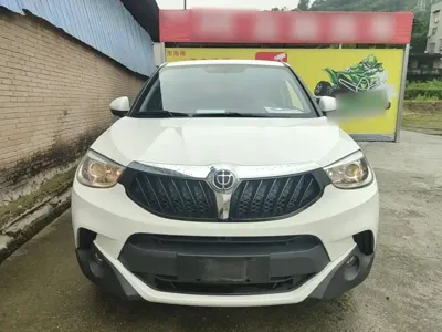 Zhonghua V3