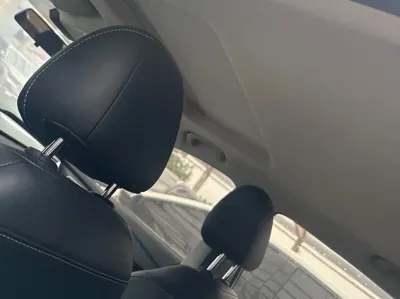 Roewe i5