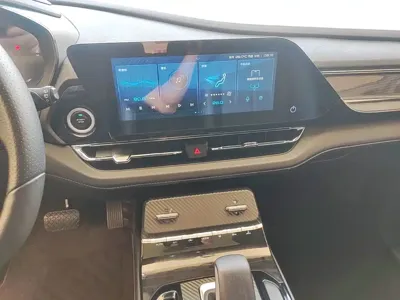 Wuling Victory
