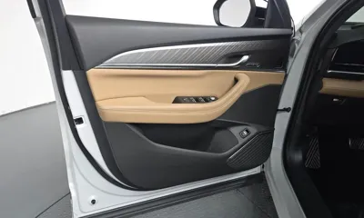 Renault-KoreaSamsung Grand Koleos