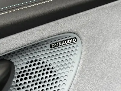 BYD Seal
