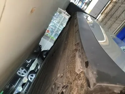 Leapmotor Leapmotor C10