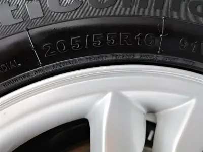 BYD Surui