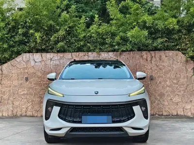 Fengxing Fengxing T5 EVO