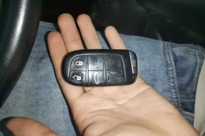 Fiat Ottimo