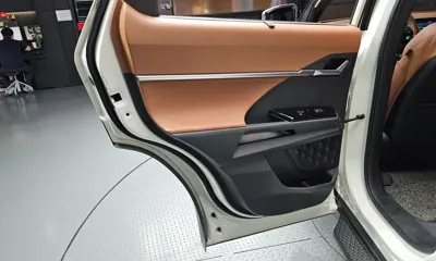 KG_Mobility_Ssangyong Torres
