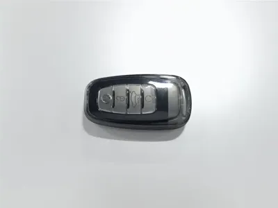 Hongqi Hongqi H5