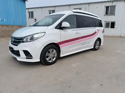 大通 RG10