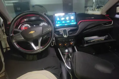 Chevrolet Cavalier