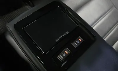 Renault-KoreaSamsung SM6
