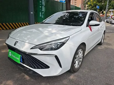 Roewe i5