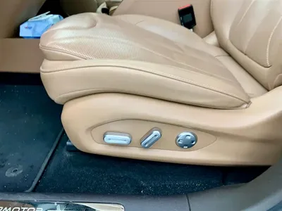 Leapmotor Leapmotor C11