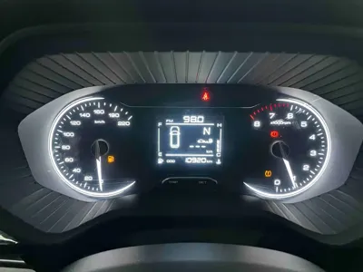 Wuling Jiachen