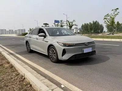 Fulwin Fengyun A8