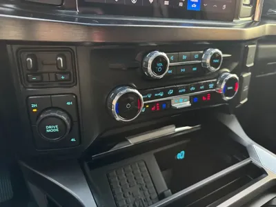 Ford F350