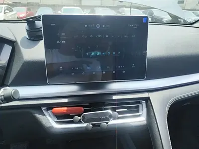 BYD Pro