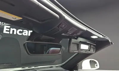 Mercedes-Benz SLK-Class