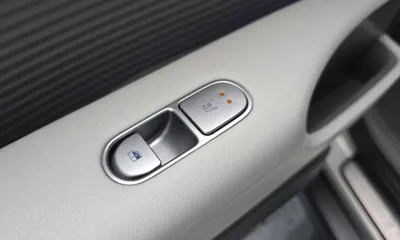 Hyundai Ioniq6