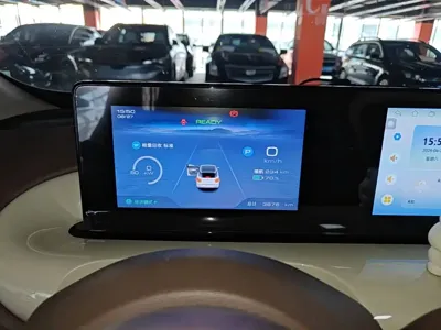 Wuling Bingo