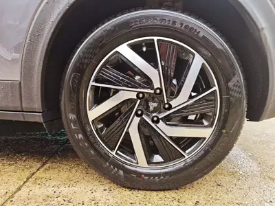 NETA Neta U